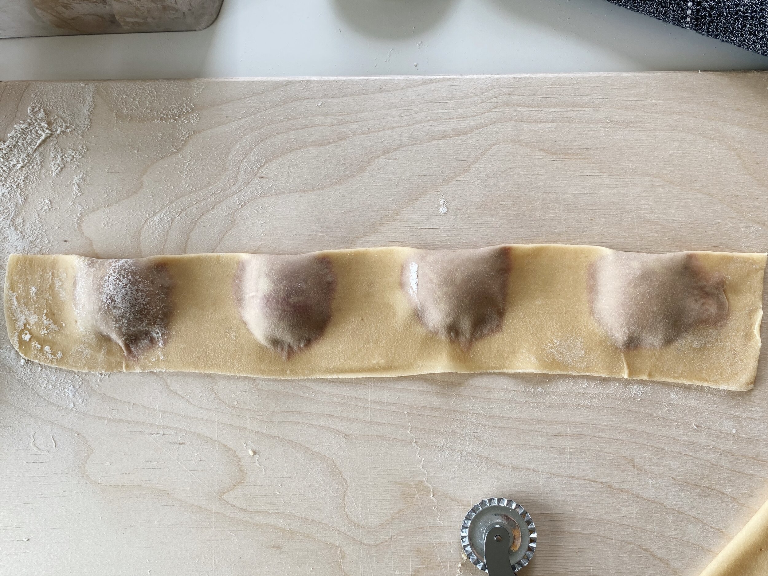 FullSizeRender 2.jpg