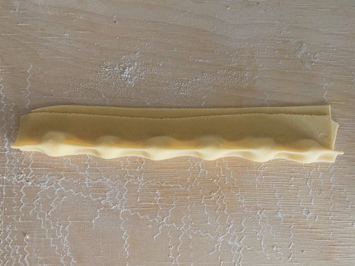 Agnolotti shaping 2.JPG